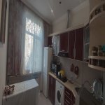 Продажа 2 комнатная Вторичка, м. Ичяришяхяр метро, Ясамал район 4