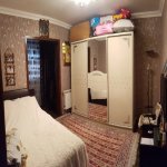Satılır 3 otaqlı Köhnə Tikili, Yeni Yasamal qəs., Yasamal rayonu 6