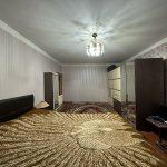 Satılır 5 otaqlı Köhnə Tikili Xırdalan 14
