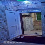 Kirayə (aylıq) 1 otaqlı Həyət evi/villa, İnşaatçılar metrosu, Yasamal rayonu 3