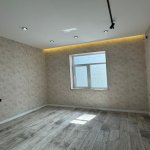 Satılır 4 otaqlı Bağ evi, Şüvəlan, Xəzər rayonu 9