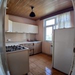 Продажа 2 комнат Вторичка, м. Мемар Аджеми метро, 4-ый микрорайон, Насими район 12