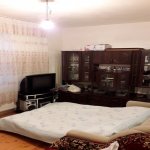 Satılır 5 otaqlı Həyət evi/villa, Abşeron rayonu 5