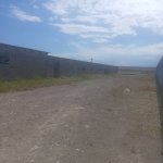 Продажа Объект Хызы 7