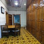 Satılır 3 otaqlı Köhnə Tikili, Nəriman Nərimanov metrosu, Nərimanov rayonu 9