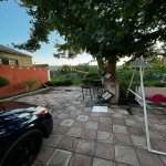 Kirayə (aylıq) 6 otaqlı Həyət evi/villa, Buzovna, Xəzər rayonu 10