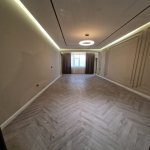 Satılır 3 otaqlı Yeni Tikili, Nəriman Nərimanov metrosu, Nərimanov rayonu 11
