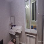 Продажа 3 комнатная Вторичка, пос. Рясулзаде, Бинагадинский р-н район 3