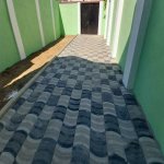 Satılır 4 otaqlı Həyət evi/villa, Masazır, Abşeron rayonu 5