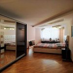 Продажа 4 комнатная Новостройка, м. Нефтчиляр метро, 8-ой километр, Низаминский р-н район 3