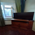 Kirayə (aylıq) 3 otaqlı Köhnə Tikili, Memar Əcəmi - 2 metrosu, Nəsimi rayonu 14