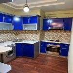 Продажа 3 комнат Новостройка, м. 28 Мая метро, Шярг Базары, Насими район 15