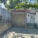 Satılır 5 otaqlı Həyət evi/villa, Zığ qəs., Suraxanı rayonu 5