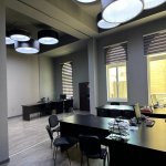 Kirayə (aylıq) 5 otaqlı Ofis, 8 Noyabr metrosu, Nəsimi rayonu 3