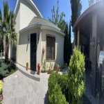 Kirayə (aylıq) 4 otaqlı Həyət evi/villa, Mərdəkan, Xəzər rayonu 5