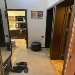 Satılır 3 otaqlı Köhnə Tikili, Sahil metrosu, Nəsimi rayonu 12