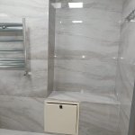 Продажа 3 комнатная Новостройка, м. Гара Гараева метро, Низаминский р-н район 24