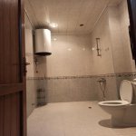 Kirayə (aylıq) 2 otaqlı Yeni Tikili, Nəriman Nərimanov metrosu, Nərimanov rayonu 7