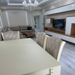 Аренда 2 комнат Новостройка, м. Ази Асланова метро, пос. А.Асланов, Хетаи район 6