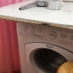Kirayə (aylıq) 2 otaqlı Köhnə Tikili, Sahil metrosu, Səbail rayonu 9