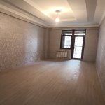 Satılır 2 otaqlı Yeni Tikili, Yeni Yasamal qəs., Yasamal rayonu 3