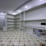 Kirayə (aylıq) Obyekt, İnşaatçılar metrosu, Yeni Yasamal qəs., Yasamal rayonu 4