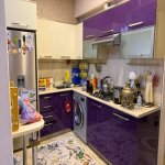 Аренда 3 комнат Новостройка, м. Гянджлик метро, Насими район 5