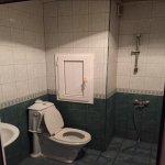 Kirayə (aylıq) 2 otaqlı Köhnə Tikili, İnşaatçılar metrosu, Yasamal qəs., Yasamal rayonu 8