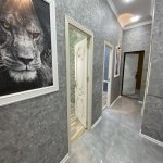 Продажа 3 комнатная Новостройка Хырдалан 7