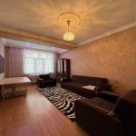 Kirayə (aylıq) 2 otaqlı Yeni Tikili, Badamdar qəs., Səbail rayonu 2