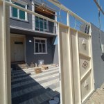 Satılır 4 otaqlı Həyət evi/villa Xırdalan 1