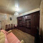 Аренда 1 комнат Вторичка, м. Нариман Нариманов метро, Наримановский р-н район 2