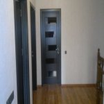 Satılır 5 otaqlı Həyət evi/villa Xırdalan 10