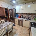Продажа 4 комнат Вторичка, пос. Йени Гюняшли, Сураханы район 9