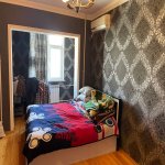 Kirayə (aylıq) 2 otaqlı Köhnə Tikili Xırdalan 2