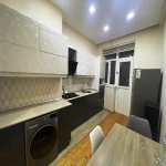 Satılır 2 otaqlı Yeni Tikili, Həzi Aslanov metrosu, Əhmədli, Xətai rayonu 11