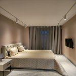 Аренда 3 комнат Новостройка, м. 20 Января метро, Ясамал район 4