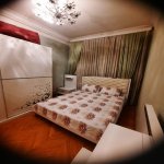 Kirayə (aylıq) 2 otaqlı Köhnə Tikili, Nizami metrosu, Yasamal rayonu 14
