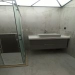 Kirayə (aylıq) 4 otaqlı Köhnə Tikili, Gənclik metrosu, Nərimanov rayonu 15
