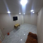 Satılır 6 otaqlı Həyət evi/villa, Biləcəri qəs., Binəqədi rayonu 8
