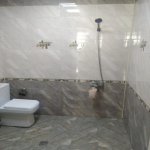 Satılır 5 otaqlı Həyət evi/villa, Buzovna, Xəzər rayonu 14