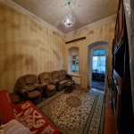 Продажа 3 комнат Дома/Виллы, м. Короглу метро, пос. Сабунчу, Сабунчу район 4