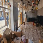Kirayə (aylıq) Obyekt, 28 May metrosu, Nərimanov rayonu 2