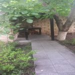 Kirayə (günlük) 4 otaqlı Həyət evi/villa Quba 10