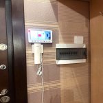Kirayə (aylıq) 3 otaqlı Yeni Tikili, Xalqlar dostluğu metrosu, Nizami rayonu 23