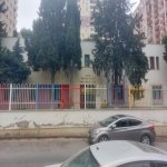 Satılır Torpaq, Nəsimi metrosu, 9-cu mikrorayon, Binəqədi rayonu 5