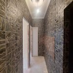 Satılır 3 otaqlı Yeni Tikili Xırdalan 11