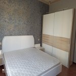 Kirayə (günlük) 3 otaqlı Yeni Tikili, 28 May metrosu, Kubinka, Nəsimi rayonu 5