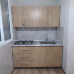 Satılır 2 otaqlı Köhnə Tikili, Əhmədli metrosu, Xətai rayonu 13