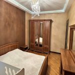 Аренда 3 комнат Вторичка, пос. Бакиханова, Сабунчу район 7